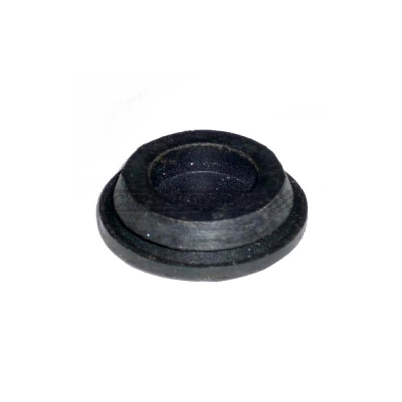 TAPON SUELO GOMA (25mm) MINI