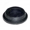 14A7081 TAPON SUELO GOMA (26.7mm) PARA MINI