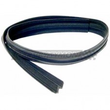 14A7167 GUIA SUP VENTANAS PUERTA PARA MINI MK I Y MK II