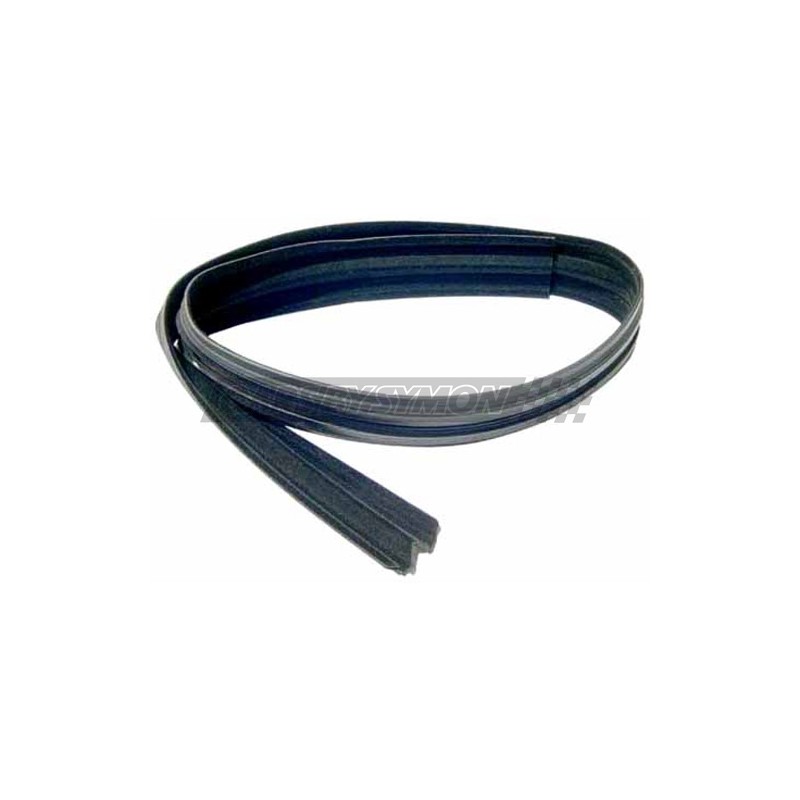 14A7167 GUIA SUP VENTANAS PUERTA PARA MINI MK I Y MK II