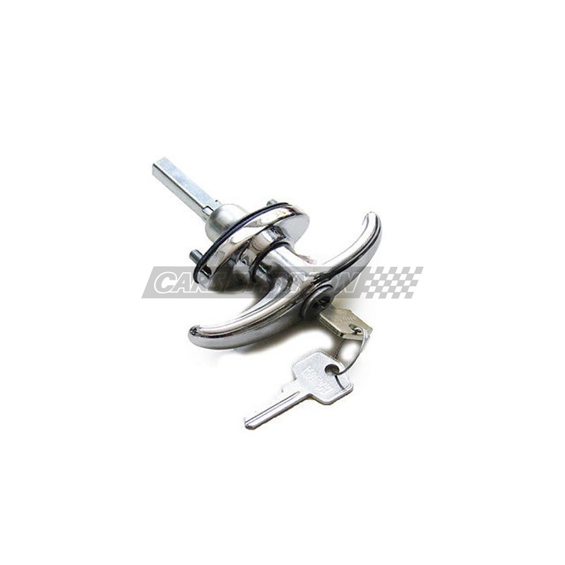 MANETA MALETERO MINI MK I/2 Y FURGONETA