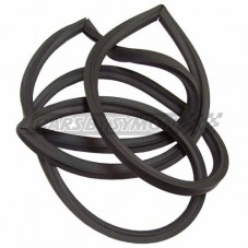 14A7608 GOMA PUERTA TRASERA DERECHA PARA MINI VAN