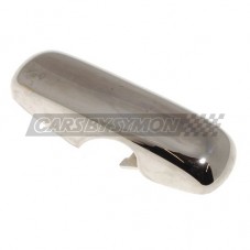 14A8738 TOPE PARACHOQUES MINI MK II INOX