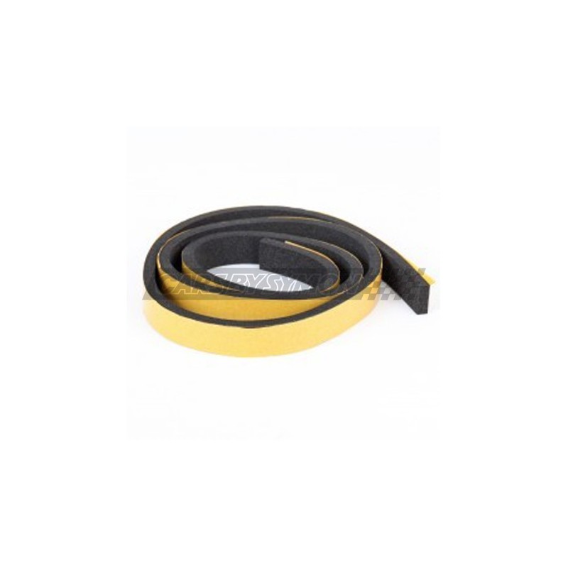 14A9010 GOMA CAPO TRASERA ORIGINAL PARA MINI PRE 91