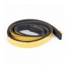 14A9010 GOMA CAPO TRASERA ORIGINAL PARA MINI PRE 91