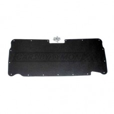 TAPIZADO TAPA MALETERO MINI (KIT)