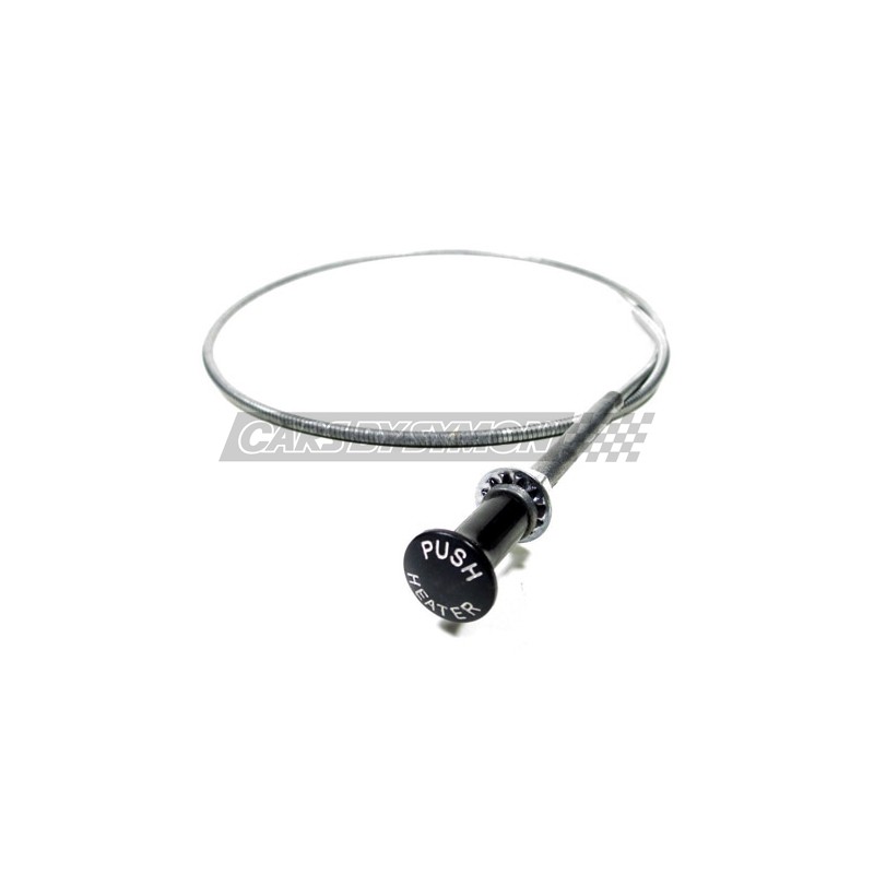 14A9988 CABLE CALEFACCION MINI MK I / II