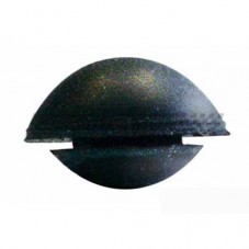 14G6856 TOPE GOMA CAPO PARA MINI