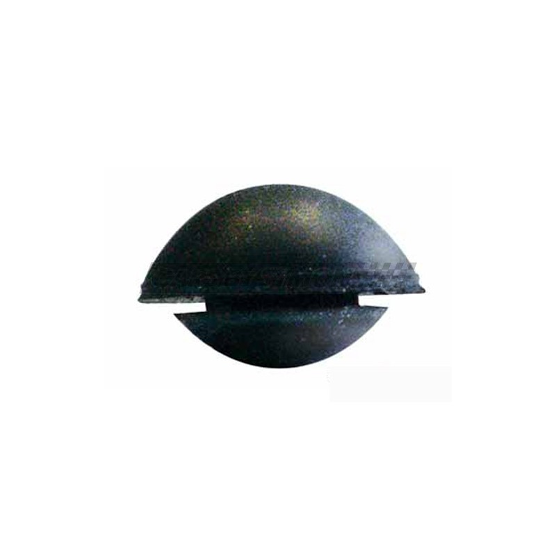 14G6856 TOPE GOMA CAPO PARA MINI