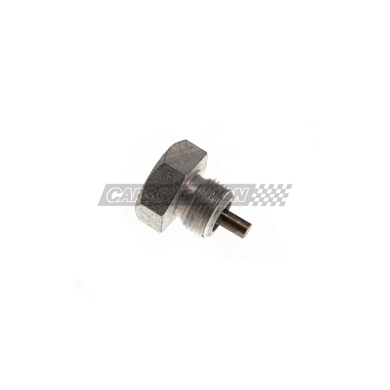 TAPON CARTER TRIUMPH SPITFIRE / GT6 MAGNETICO