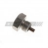 155660 TAPON CARTER TRIUMPH SPITFIRE / GT6