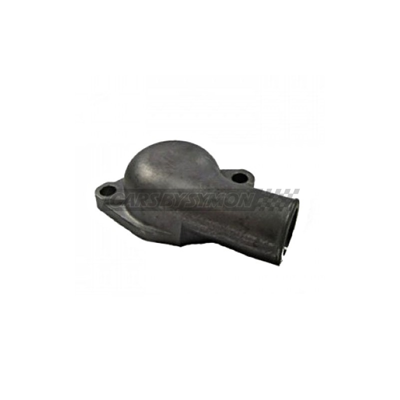 TAPA TERMOSTATO TRIUMPH TR5/TR6/SPITFIRE