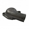 156333 TAPA TERMOSTATO TRIUMPH TR5/TR6/SPITFIRE