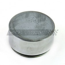 PISTON PINZA FRENO TR6