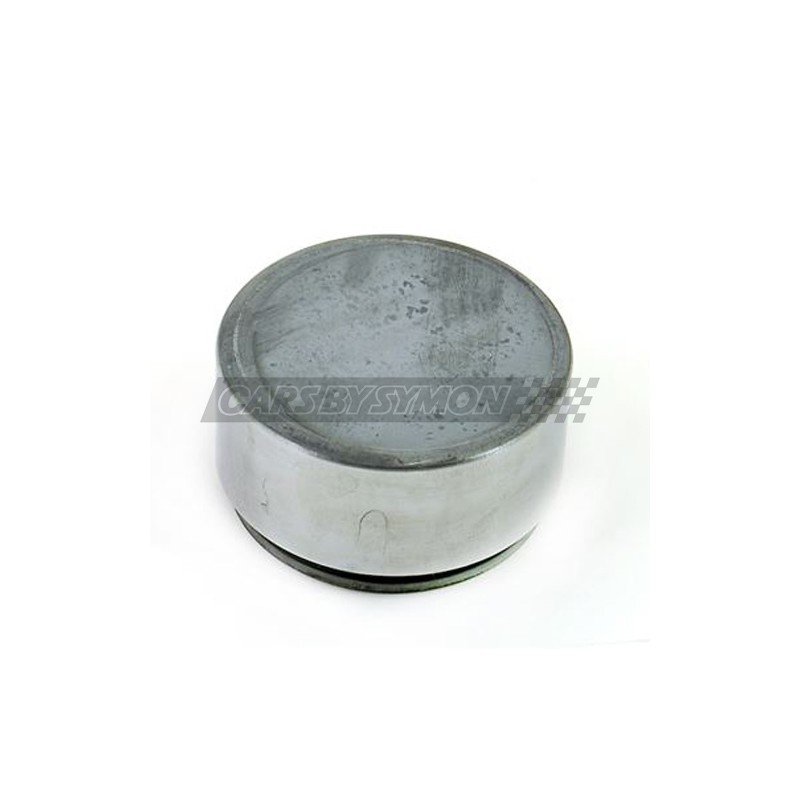 PISTON PINZA FRENO TR6