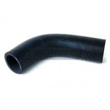 MANGUITO RADIADOR TRIUMPH TR6 72-75 SUPERIOR