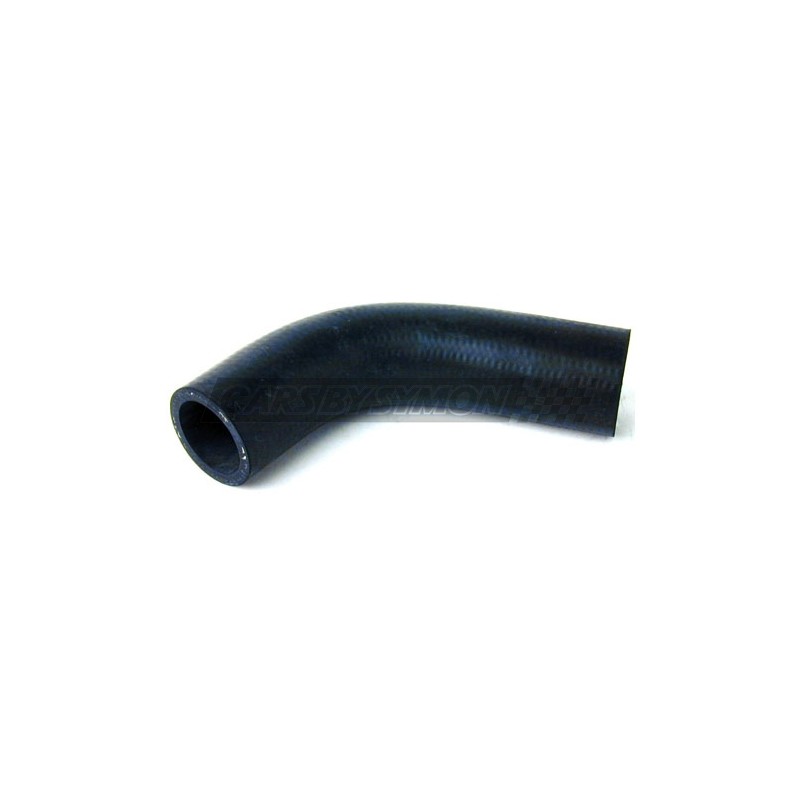 MANGUITO RADIADOR TRIUMPH TR6 72-75 SUPERIOR