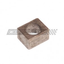 GUIA HORQUILLA EMBRAGUE TRIUMPH TR7