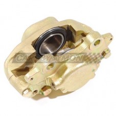 PINZA FRENO TRIUMPH TR6 GT6 IZQUIERDA (ROSCA METRI