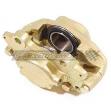 PINZA FRENO TRIUMPH TR6 GT6 DERECHA (ROSCA METRICA