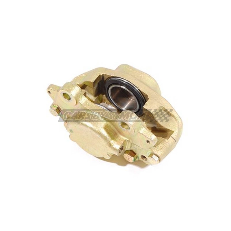 PINZA FRENO TRIUMPH TR6 GT6 DERECHA (ROSCA METRICA