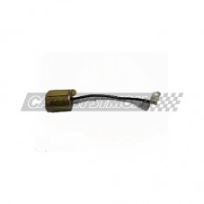 CONDENSADOR DELCO MG T