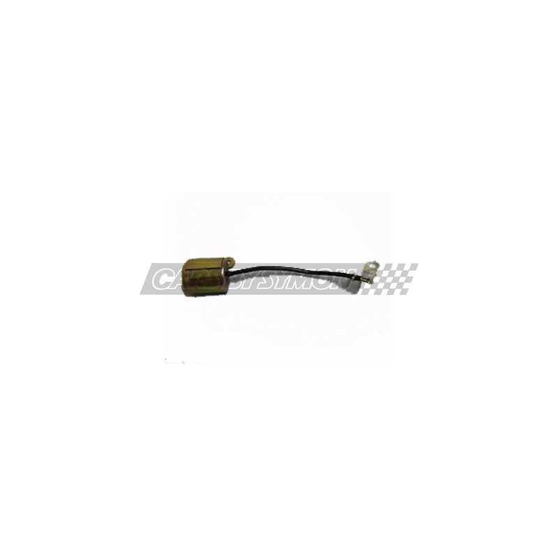CONDENSADOR DELCO MG T