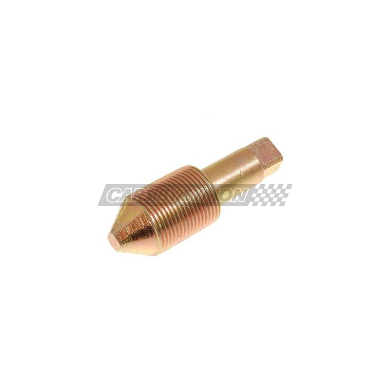 EJE AJUSTADOR FRENO MINI ROVER / MG B