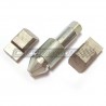 AJUSTADOR FRENO MGB/MINI (KIT)