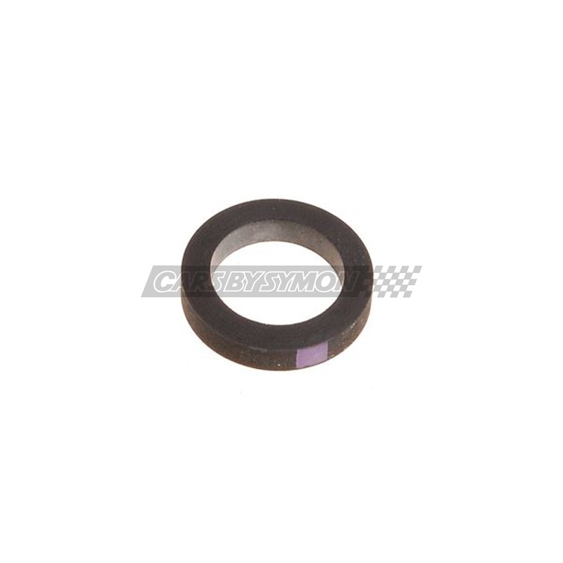 TORICA PINZA FRENO MINI DISCO 8,4" / MGB
