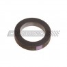 TORICA PINZA FRENO MINI DISCO 8,4"