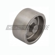 PISTON PINZA FRENO MG A STAINLESS