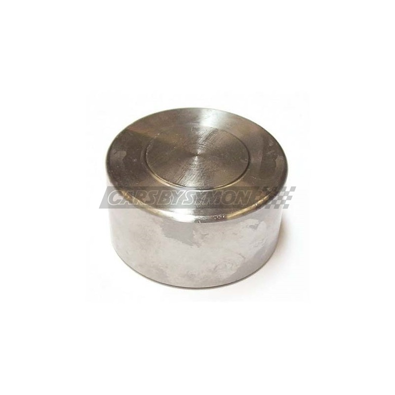 PISTON PINZA FRENO MINI COOPER MK I 1959-1967