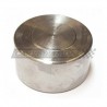 PISTON PINZA FRENO MINI COOPER MK I