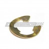 CLIP FIJAR BOMBIN FRENO MINI/TRIUMPH TR7