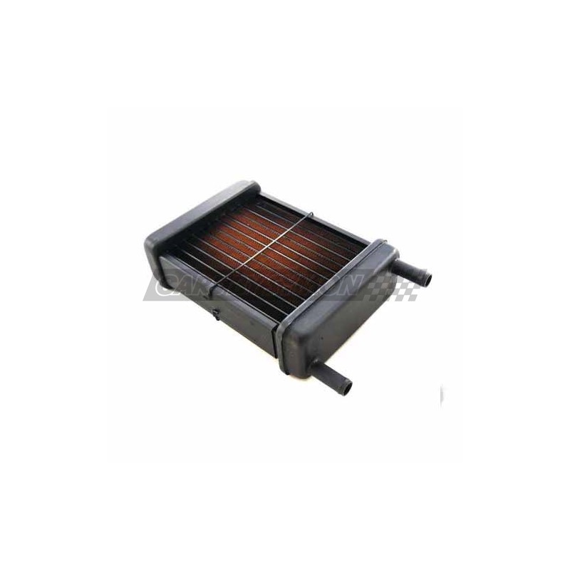RADIADOR CALEFACCION MINI MK1/2 (MINI AUTHI)