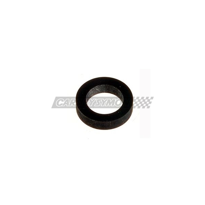 TORICA PINZA FRENO MINI DISCO 7" 7,5"