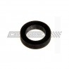 TORICA PINZA FRENO MINI DISCO 7" 7,5"