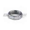 TUERCA W/BOX 8 SIDED