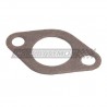 JUNTA CARBURADOR/COLECTOR HS2