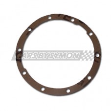 JUNTA DIFERENCIAL MG A / B   (BANJO)