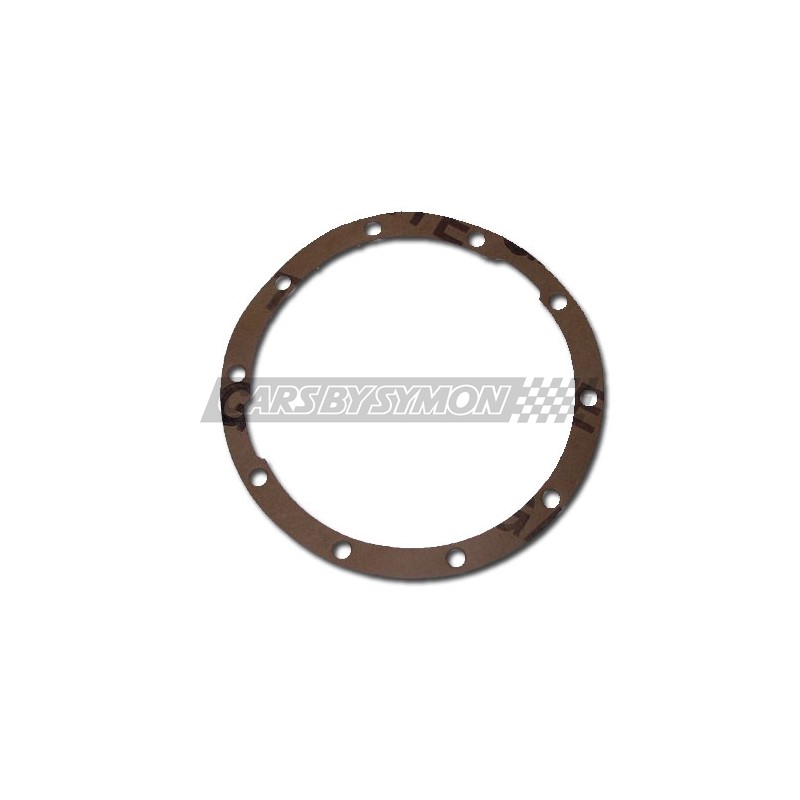 JUNTA DIFERENCIAL MG A / B   (BANJO)