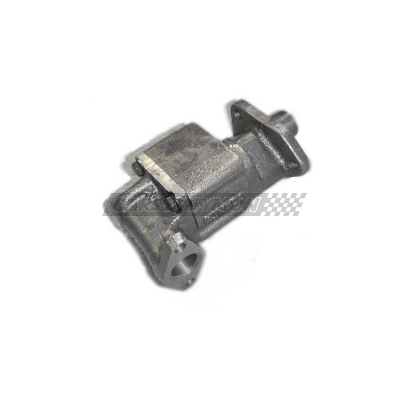 BOMBA ACEITE TRIUMPH TR2-4A