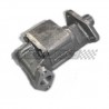 BOMBA ACEITE TRIUMPH TR2-4A