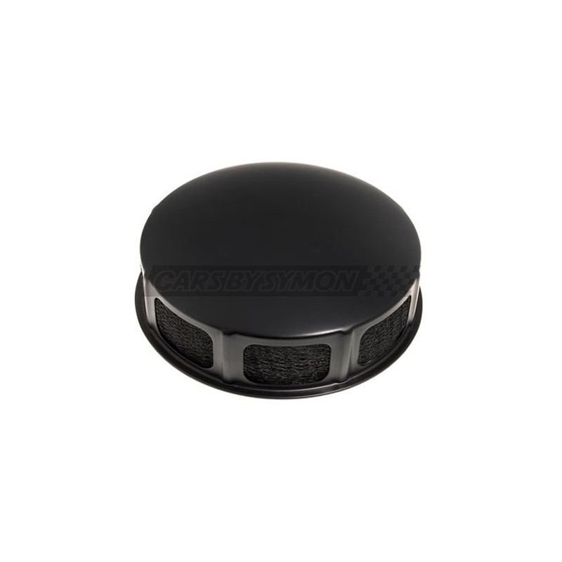 FILTRO AIRE TRIUMPH TR3/TR3A/4