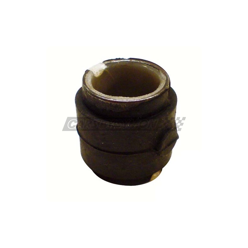 CASQUILLO COLUMNA DIRECCION TRIUMPH TR4-6 SPITFIRE