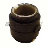 209423 CASQUILLO COLUMNA DIRECCION TRIUMPH TR4-6 SPITFIRE