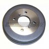 TAMBOR FRENO TRIUMPH TR2-6 9" TRASERO
