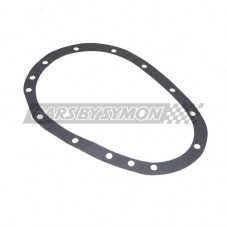 JUNTA TAPA DISTRIBUCION TRIUMPH TR2-4
