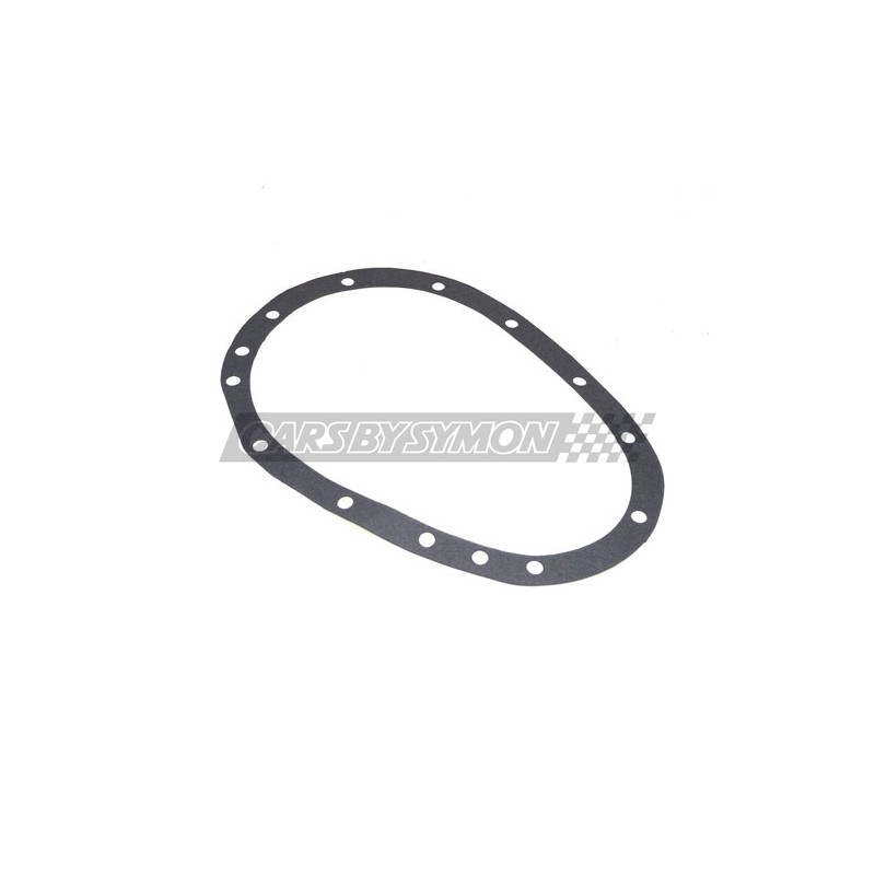 JUNTA TAPA DISTRIBUCION TRIUMPH TR2-4
